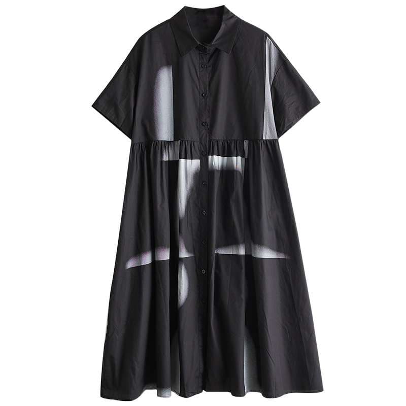 大人かわいい服 ポケット付き ふんわりティアードワンピース