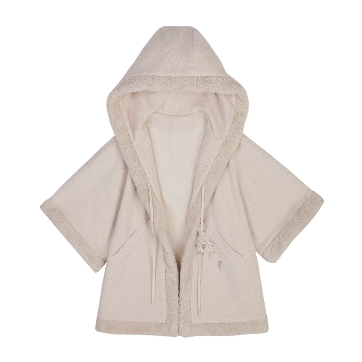 大人かわいい服 上品レトロセットアップ