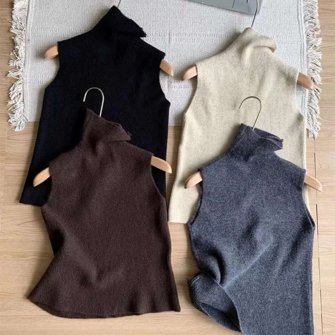 大人かわいい服 ゆったり ロングワンピース&カーディガンセット